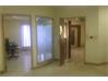 Commercial building for Rent in Telangana